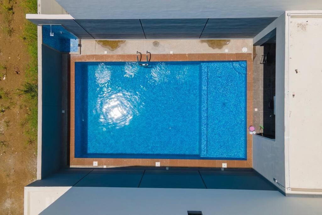 Departamento Atlantico Alberca Y Casa Club Apartment มาซาตลัน ภายนอก รูปภาพ
