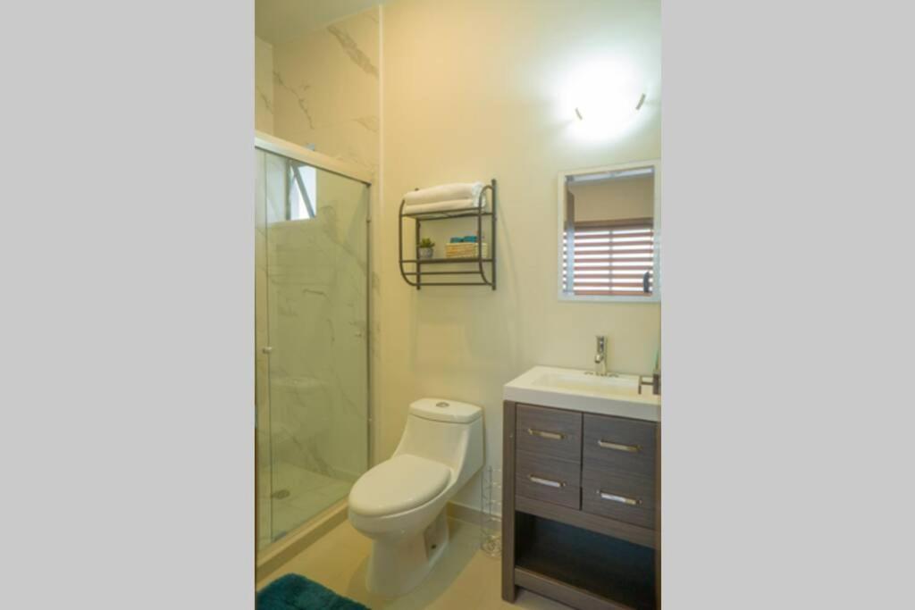 Departamento Atlantico Alberca Y Casa Club Apartment มาซาตลัน ภายนอก รูปภาพ